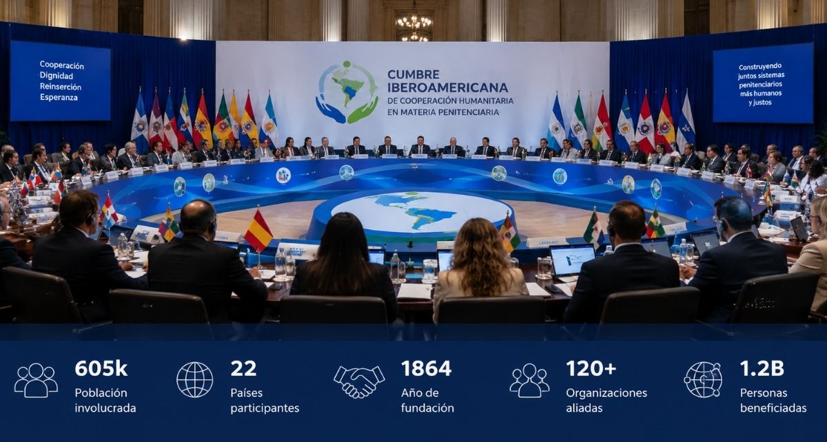 CUMBRE IB COOPERACION 2026 (3)