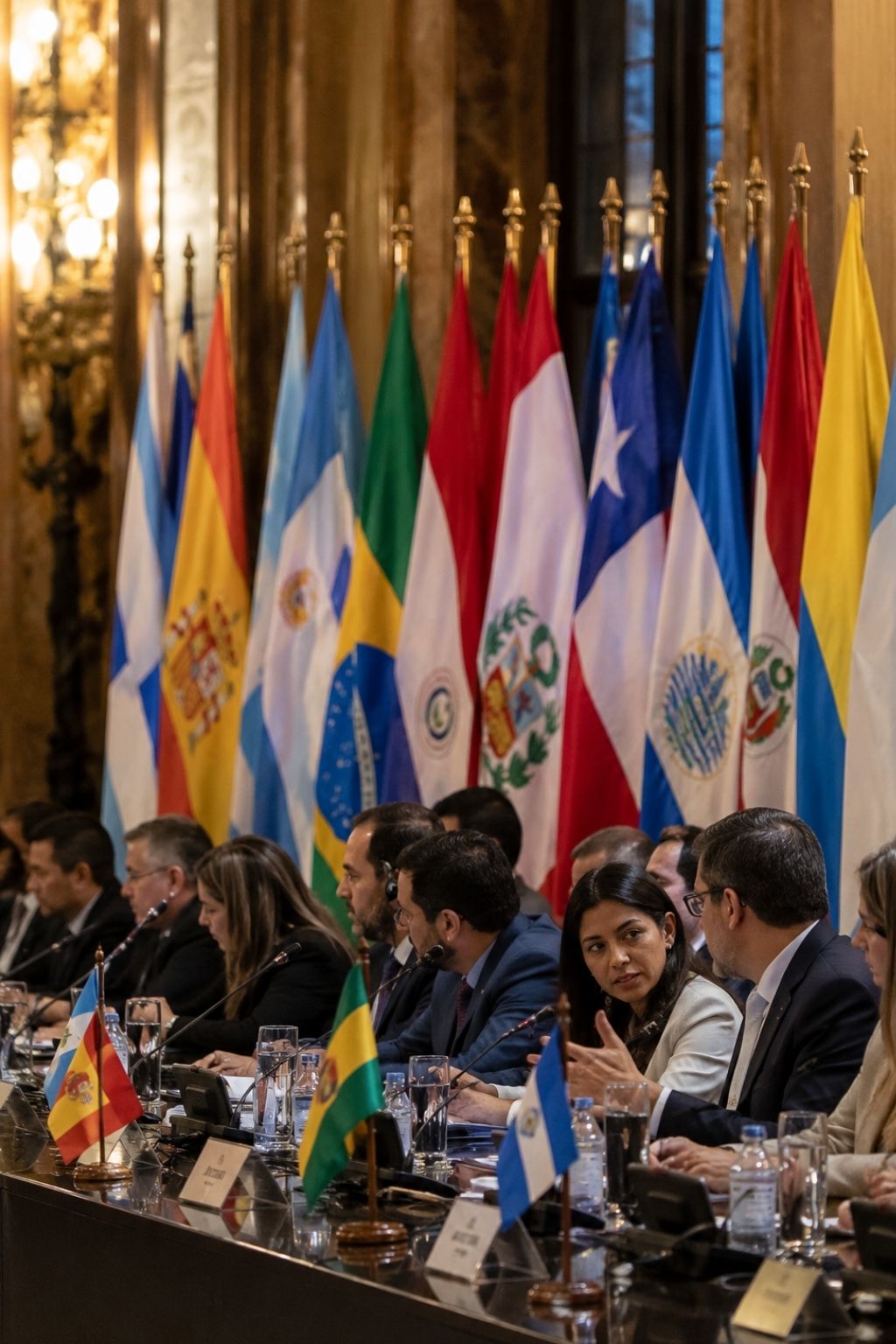 CUMBRE IB COOPERACION 2026 (4)
