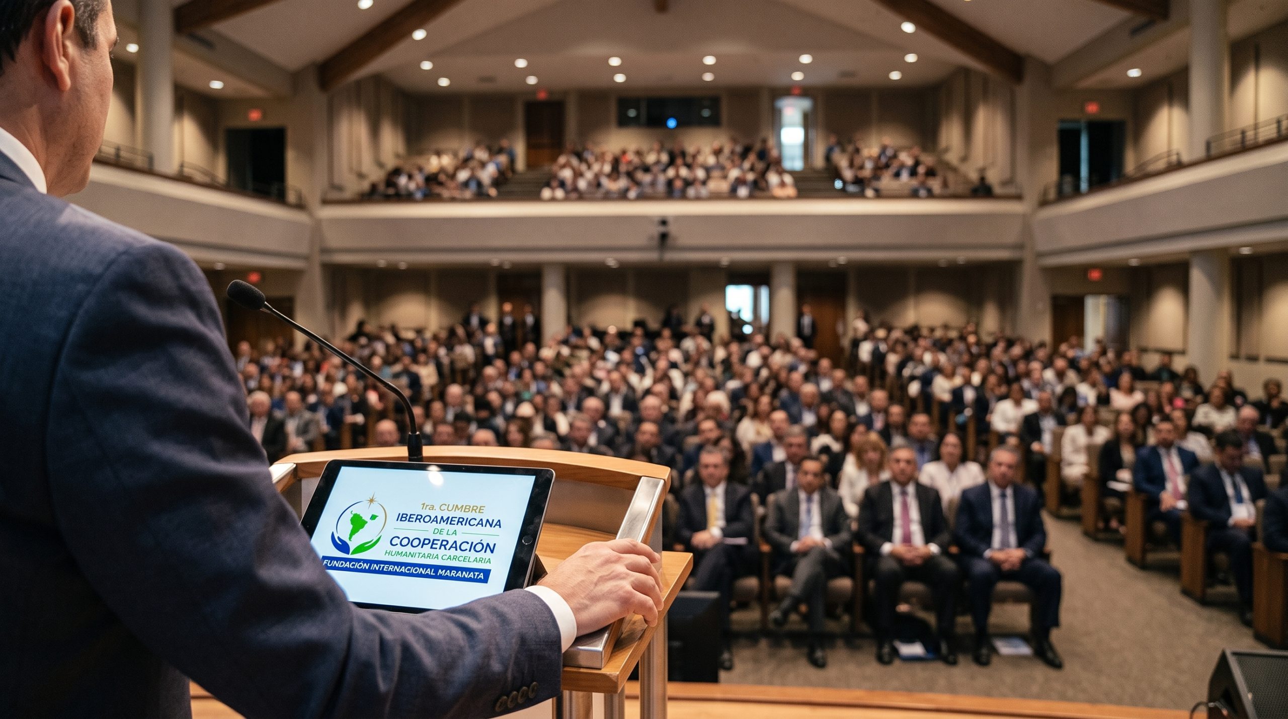 Auditorio-Cumbre-Iberoamericana-002
