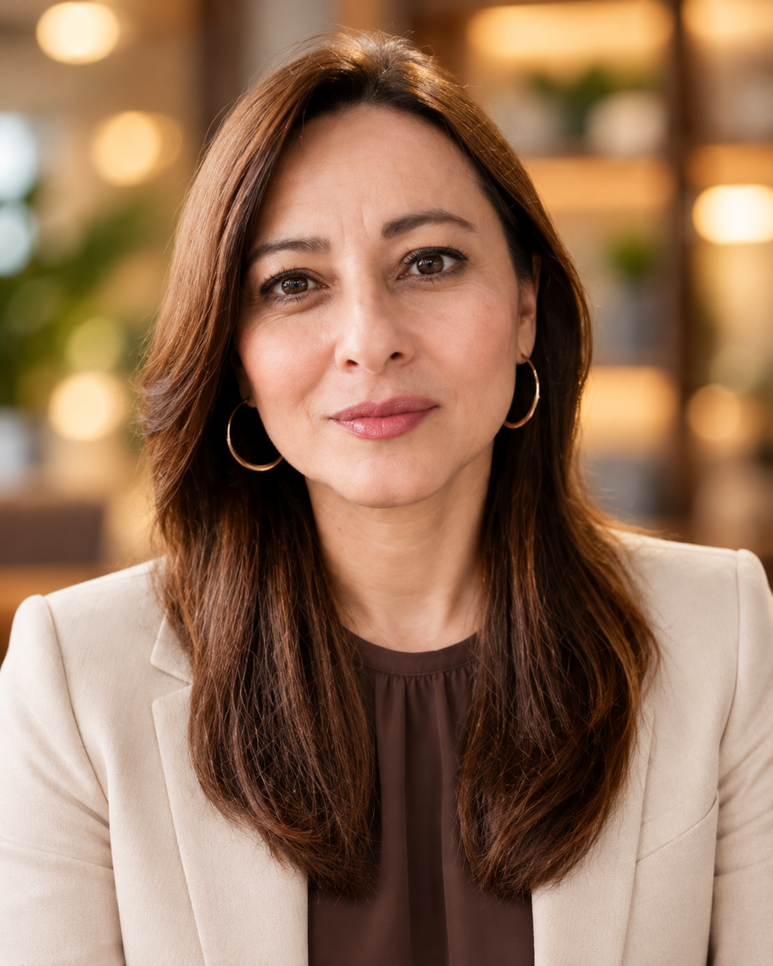 Andrea Ramírez Daza